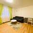 Casa de închiriat 3 camere Marasti - 81454CI - Poza 1 din 13 | BLITZ Cluj-Napoca | Poza3