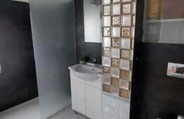 Garsoniera de 35 mp, decomandata, AC, Marasti