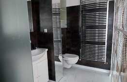 Garsoniera de 35 mp, decomandata, AC, Marasti