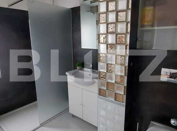 Garsonieră de închiriat Marasti - 81456AI | BLITZ Cluj-Napoca | Poza6
