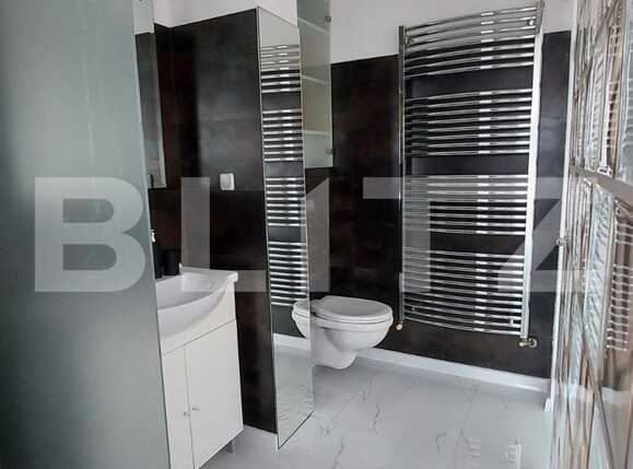 Garsonieră de închiriat Marasti - 81456AI | BLITZ Cluj-Napoca | Poza5