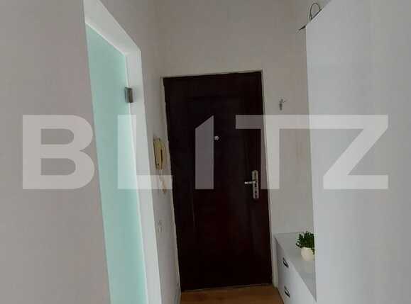 Garsonieră de închiriat Marasti - 81456AI | BLITZ Cluj-Napoca | Poza4