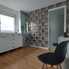 Garsonieră de închiriat Marasti - 81456AI - Poza 1 din 6 | BLITZ Cluj-Napoca | Poza3