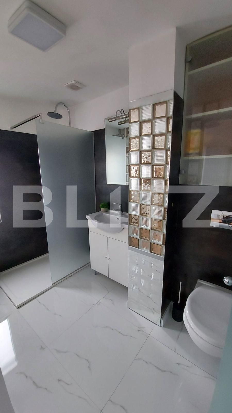 Garsonieră de închiriat Marasti - 81456AI | BLITZ Cluj-Napoca | Poza6