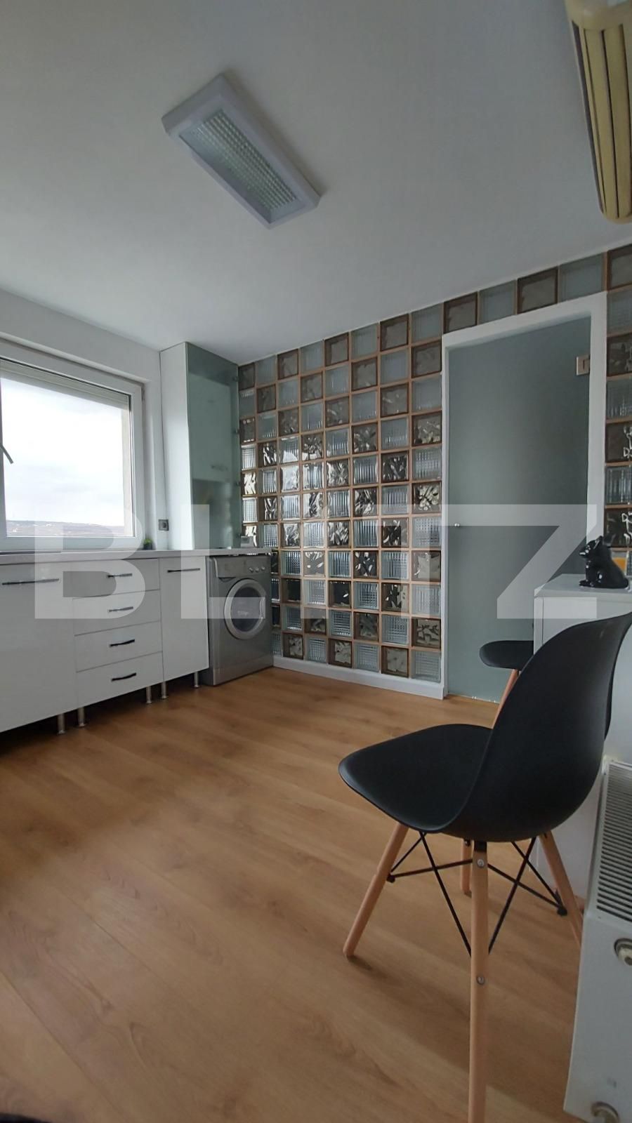 Garsonieră de închiriat Marasti - 81456AI | BLITZ Cluj-Napoca | Poza3