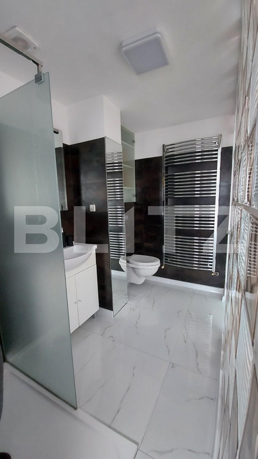 Garsonieră de închiriat Marasti - 81456AI | BLITZ Cluj-Napoca | Poza5