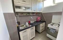 Garsoniera de 30 mp, prima inchiriere, zona Piata Marasti