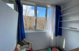 Garsoniera de 30 mp, prima inchiriere, zona Piata Marasti