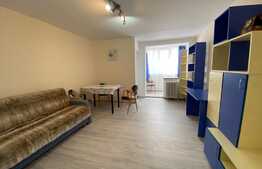 Garsoniera de 30 mp, prima inchiriere, zona Piata Marasti