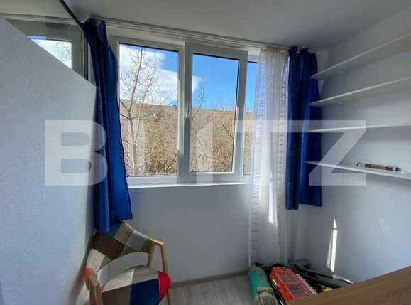 Garsonieră de închiriat Marasti - 81457AI | BLITZ Cluj-Napoca | Poza3