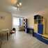 Garsonieră de închiriat Marasti - 81457AI - Poza 1 din 6 | BLITZ Cluj-Napoca | Poza2