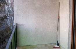 4 camere de vanzare, decomandat, 120 mp utili, zona Plopilor, cu garaj