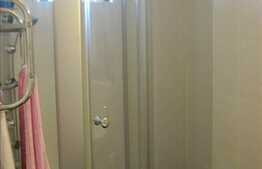 4 camere de vanzare, decomandat, 120 mp utili, zona Plopilor, cu garaj