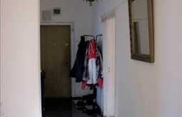 4 camere de vanzare, decomandat, 120 mp utili, zona Plopilor, cu garaj