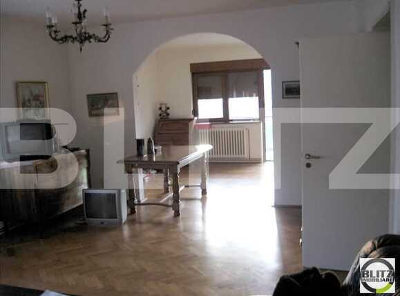 Apartament de vânzare 4 camere Manastur - 8146AV | BLITZ Cluj-Napoca | Poza3