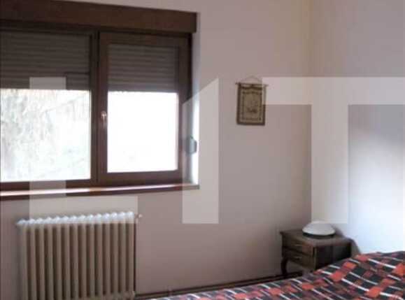 Apartament de vânzare 4 camere Manastur - 8146AV | BLITZ Cluj-Napoca | Poza6