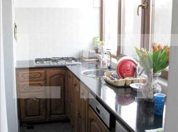 Apartament de vânzare 4 camere Manastur - 8146AV | BLITZ Cluj-Napoca | Poza7