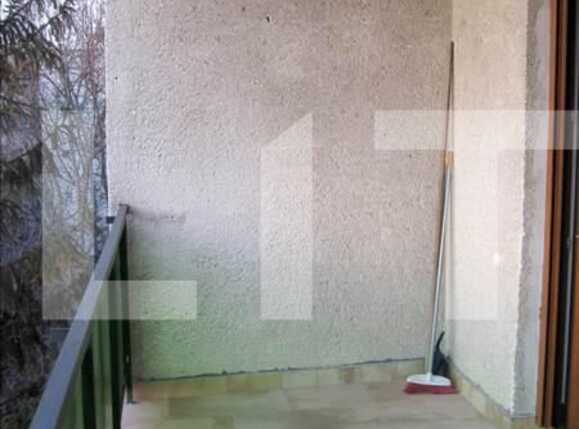 Apartament de vânzare 4 camere Manastur - 8146AV | BLITZ Cluj-Napoca | Poza14