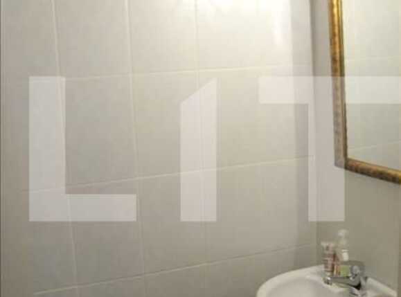 Apartament de vânzare 4 camere Manastur - 8146AV | BLITZ Cluj-Napoca | Poza12