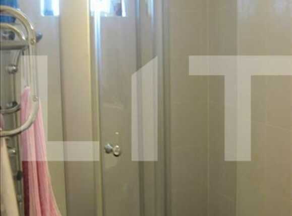 Apartament de vânzare 4 camere Manastur - 8146AV | BLITZ Cluj-Napoca | Poza13