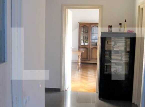 Apartament de vânzare 4 camere Manastur - 8146AV | BLITZ Cluj-Napoca | Poza9