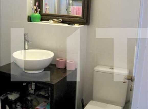 Apartament de vânzare 4 camere Manastur - 8146AV | BLITZ Cluj-Napoca | Poza11