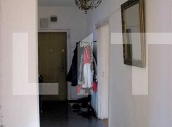 Apartament de vânzare 4 camere Manastur - 8146AV | BLITZ Cluj-Napoca | Poza10