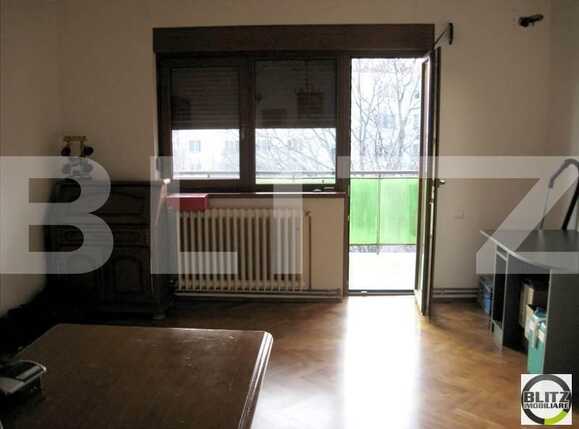 Apartament de vânzare 4 camere Manastur - 8146AV | BLITZ Cluj-Napoca | Poza4