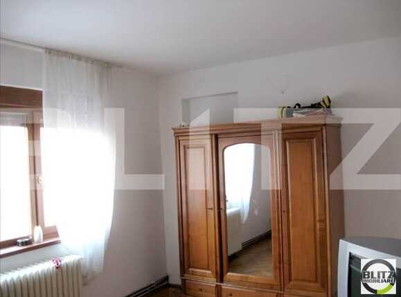 Apartament de vânzare 4 camere Manastur - 8146AV | BLITZ Cluj-Napoca | Poza5