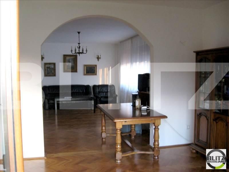 Apartament de vânzare 4 camere Manastur - 8146AV | BLITZ Cluj-Napoca | Poza2