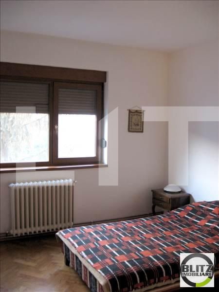 Apartament de vânzare 4 camere Manastur - 8146AV | BLITZ Cluj-Napoca | Poza6