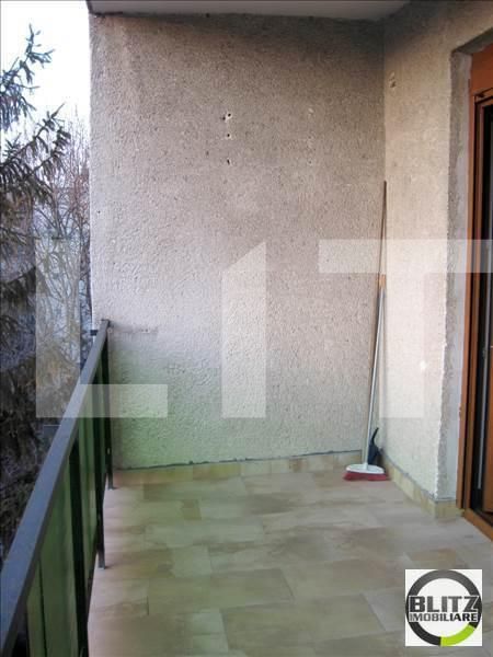 Apartament de vânzare 4 camere Manastur - 8146AV | BLITZ Cluj-Napoca | Poza14