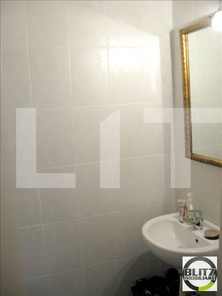 Apartament de vânzare 4 camere Manastur - 8146AV | BLITZ Cluj-Napoca | Poza12