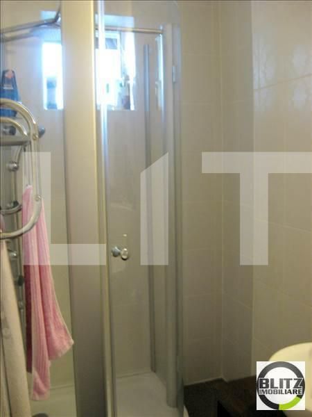 Apartament de vânzare 4 camere Manastur - 8146AV | BLITZ Cluj-Napoca | Poza13