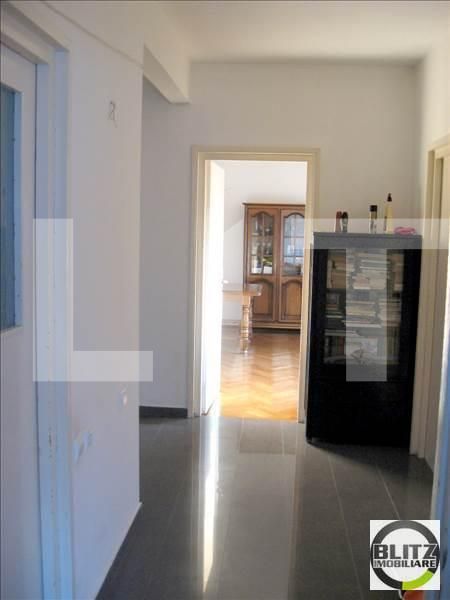 Apartament de vânzare 4 camere Manastur - 8146AV | BLITZ Cluj-Napoca | Poza9