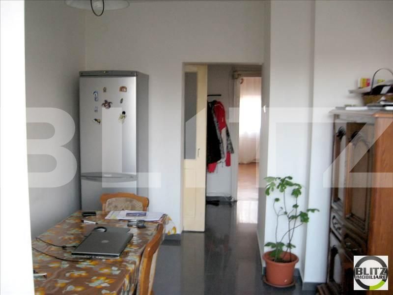 Apartament de vânzare 4 camere Manastur - 8146AV | BLITZ Cluj-Napoca | Poza8