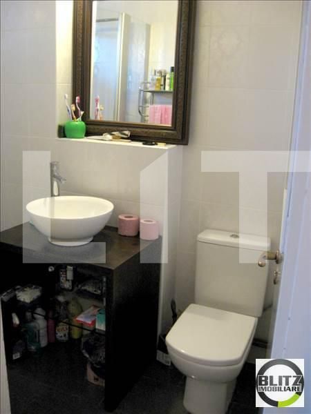 Apartament de vânzare 4 camere Manastur - 8146AV | BLITZ Cluj-Napoca | Poza11