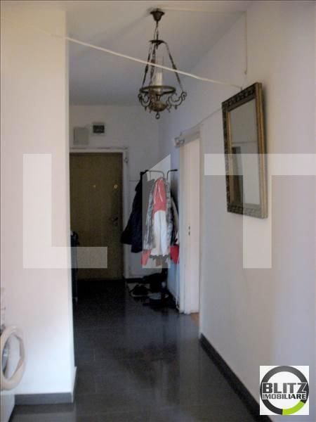 Apartament de vânzare 4 camere Manastur - 8146AV | BLITZ Cluj-Napoca | Poza10