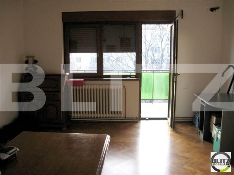 Apartament de vânzare 4 camere Manastur - 8146AV | BLITZ Cluj-Napoca | Poza4