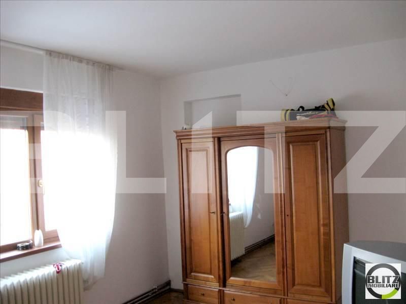 Apartament de vânzare 4 camere Manastur - 8146AV | BLITZ Cluj-Napoca | Poza5