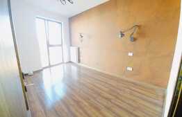 Birou ultrafinisat, 95 mp, imobil nou, parcare, zona Centrala