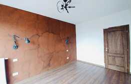 Birou ultrafinisat, 95 mp, imobil nou, parcare, zona Centrala