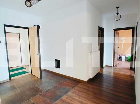 Spațiu birouri de închiriat Central - 81460SIB | BLITZ Cluj-Napoca | Poza11