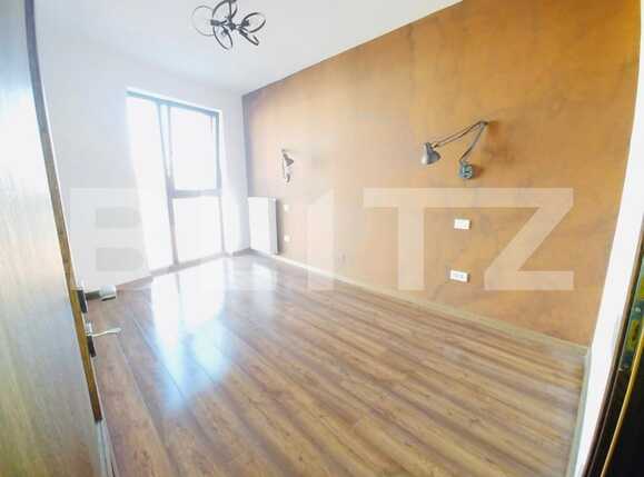 Spațiu birouri de închiriat Central - 81460SIB | BLITZ Cluj-Napoca | Poza10