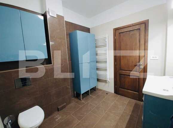 Spațiu birouri de închiriat Central - 81460SIB | BLITZ Cluj-Napoca | Poza12