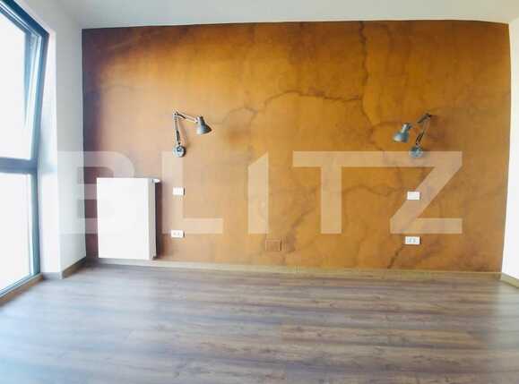 Spațiu birouri de închiriat Central - 81460SIB | BLITZ Cluj-Napoca | Poza9