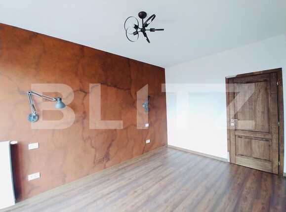 Spațiu birouri de închiriat Central - 81460SIB | BLITZ Cluj-Napoca | Poza8