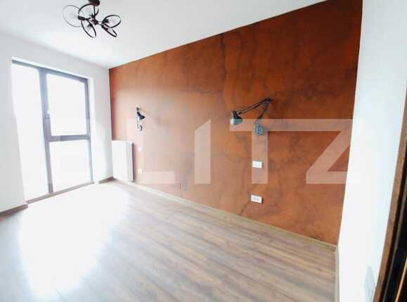 Spațiu birouri de închiriat Central - 81460SIB | BLITZ Cluj-Napoca | Poza7