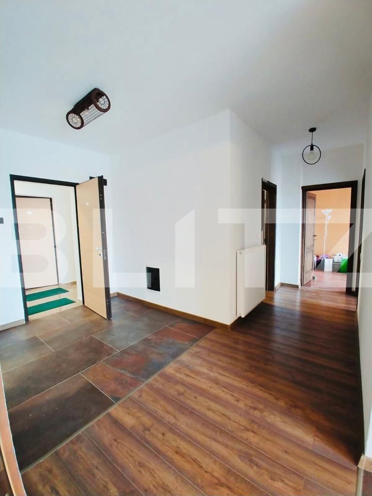 Spațiu birouri de închiriat Central - 81460SIB | BLITZ Cluj-Napoca | Poza11