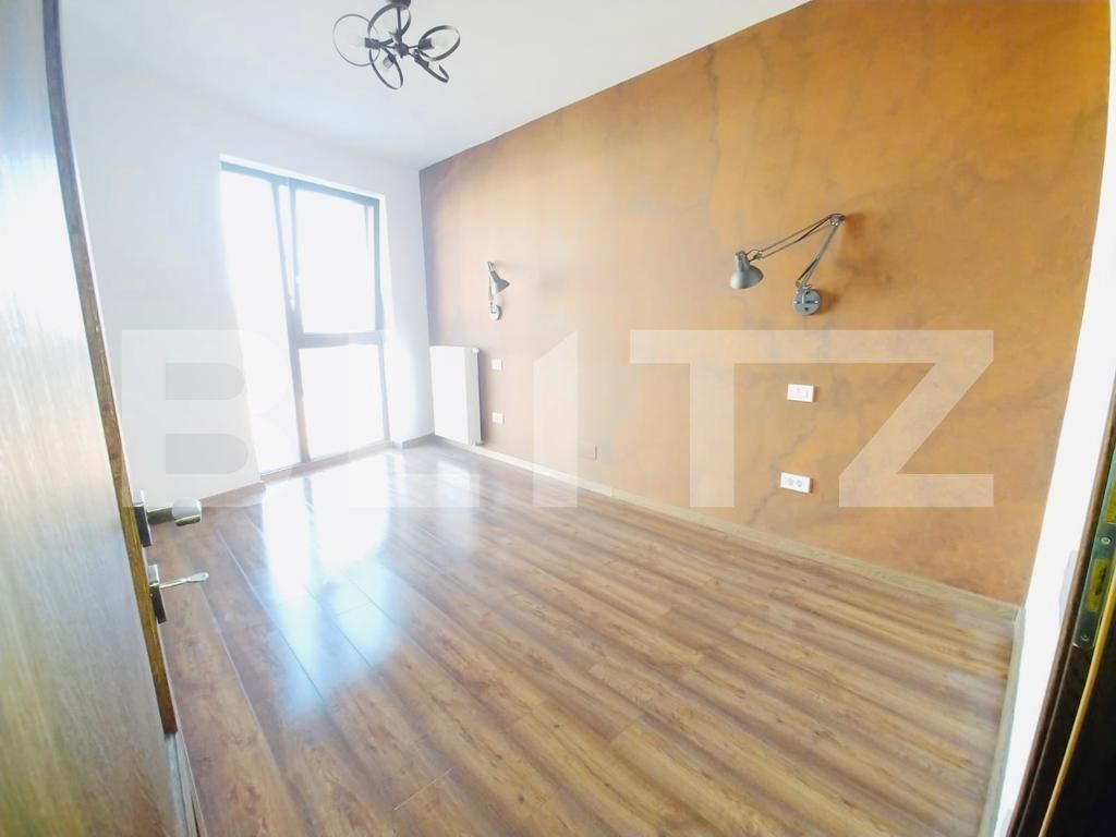 Spațiu birouri de închiriat Central - 81460SIB | BLITZ Cluj-Napoca | Poza10